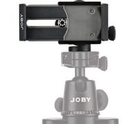 Joby GripTight Mount PRO for Smartphone, JB01389