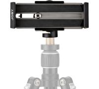 JOBY GripTight PRO Tablet Mount for Tablets 5 to 7.5" / 128 -192 mm (Width)