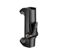 Joby Griptight™ Smart Tripod