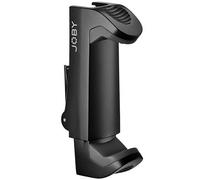 Joby Griptight™ Smart Tripod
