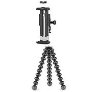 JOBY GripTight Tablet PRO 2 Mount and GorillaPod 1K Stand