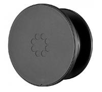 JOBY GripTight Wall Mount for MagSafe