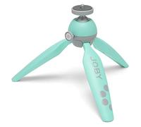 JOBY HandyPod 2 Mini Tripod Kit, Teal