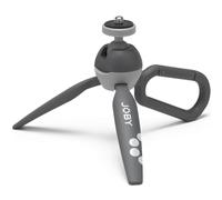 JOBY HandyPod Clip Action