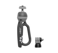 JOBY HandyPod Clip Action