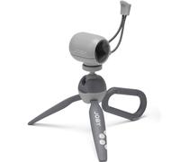 JOBY HandyPod Clip - Grey