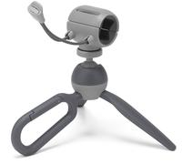 JOBY HandyPod Clip - Grey