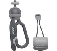 JOBY HandyPod Clip - Grey