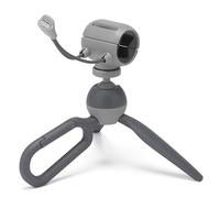 JOBY HandyPod Clip - Grey