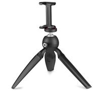 JOBY JB01560-BWW HandyPod Mobile Mini Tripod GripTight One Mount