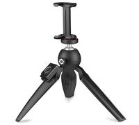 Joby HandyPod Mobile Plus