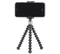 JOBY GripTight ONE GP Stand - Black, Black