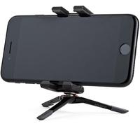 Joby JB01492 GripTight ONE Micro Stand for Smartphones - Black