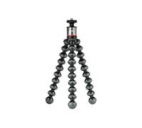 Joby JB01502-BWW GorillaPod 500 Tripod for Cameras - Black/Charcoal