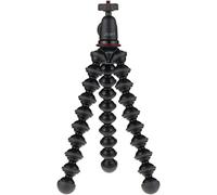 Joby GorillaPod 1K Kit Flexible with Ball Head