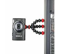 GorillaPod® Magnetic Mini