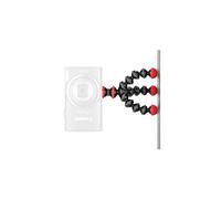 Joby JB01504-BWW Magnetic Mini GorillaPod - Black/Charcoal