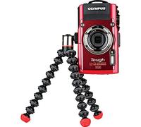 Joby GorillaPod Magnetic 325 Flexible Tripod