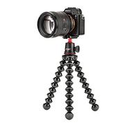 Joby GorillaPod 3K Kit Flexible with Ball Head