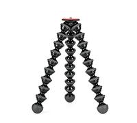 JOBY JB01509-BWW GorillaPod 5K Stand - Black/Charcoal