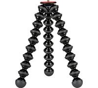 Joby JB01510-BWW GorillaPod 3K Stand - Black/Charcoal