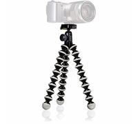Joby JB01511-BWW GorillaPod 1K Stand - Black/Charcoal