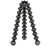 Joby JB01511-BWW GorillaPod 1K Stand - Black/Charcoal