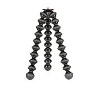 Joby JB01511-BWW GorillaPod 1K Stand - Black/Charcoal