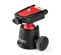 Joby GorillaPod 3K Ball Head