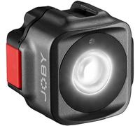 JOBY JB01578-BWW Beamo,Mini LED Light for Smartphone and Mirrorless Camera - Com