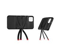 JOBY Standpoint for Google Pixel 4 - Phone Case with Tripod Legs
