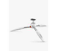 Joby Joby Pixi Evo Mini Tripod