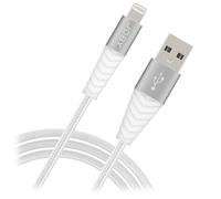 Joby USB-A to Lightning 1.2m Cable