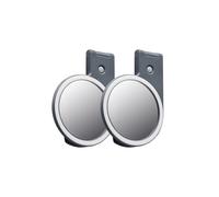 Joby MagSafe Selfie Ring Light - 2-pack | ✅Competitively priced
