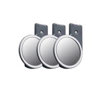 Joby MagSafe Selfie Ring Light - 3-pack