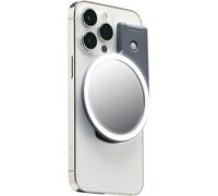 Joby Magsafe Selfie Ring Light with USB-C charging & built-in mirror | ✅Competitively priced