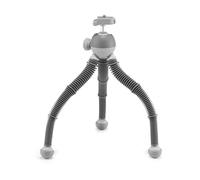 Joby Podzilla flexible tripod, large | ✅ Competitively priced