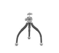 Joby Podzilla flexible tripod, large | ✅Competitively priced
