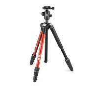 JOBY RangePod Smart - Red