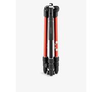 Joby Red Rangepod Smart Tripod