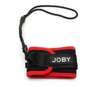 JOBY SeaPal Sports Leash, for SeaPal Smartphone Waterproof Case, Braided Cord, for Action Content Creation, Videography, Photography, Surfing, Snorkeling, Fishing Travel, JB01953-BWW