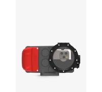 Joby Seapal Waterproof Phone Case