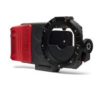Joby SeaPal Waterproof Case