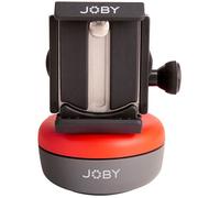 JOBY Spin Phone Mount Kit