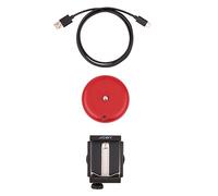 JOBY Spin Phone Mount Kit