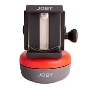 JOBY Spin Phone Mount Kit