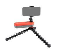 JOBY Swing Portable Electronic Smartphone Slider Complete Kit