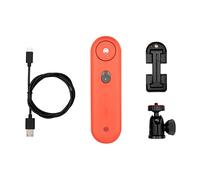 JOBY Swing Phone Mount Kit