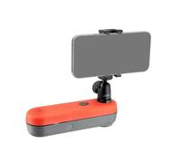 JOBY Swing Phone Mount Kit