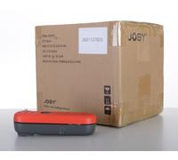 JOBY Swing Portable Electronic Slider for Smartphones - BULK BUY x8